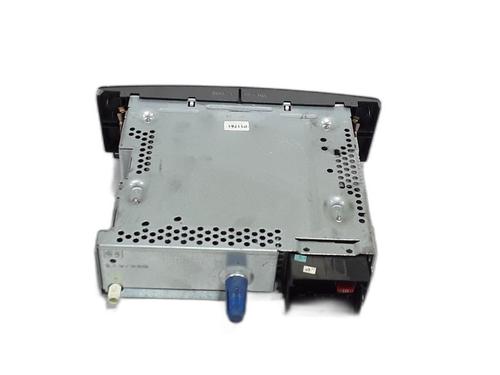 Radio PEUGEOT 308 I (4A_, 4C_) 1.6 HDi | BP30924020E6