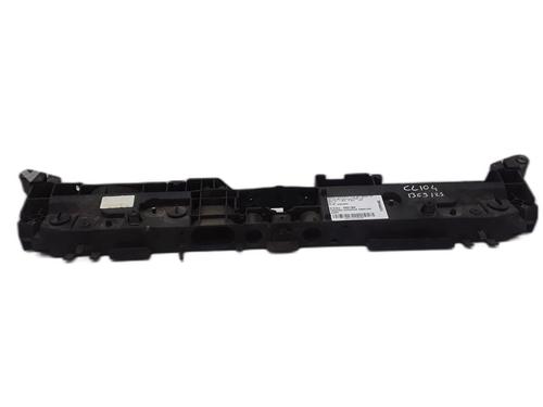Used Crossmember RENAULT CLIO IV (BH_) 1.5 dCi 90 (90 hp) 29738726