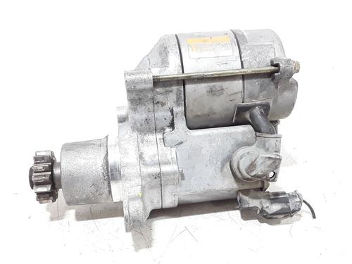 Starter TOYOTA RAV 4 II (_A2_) 2.0 4WD (ACA21, ACA20) | BP25180120M8 