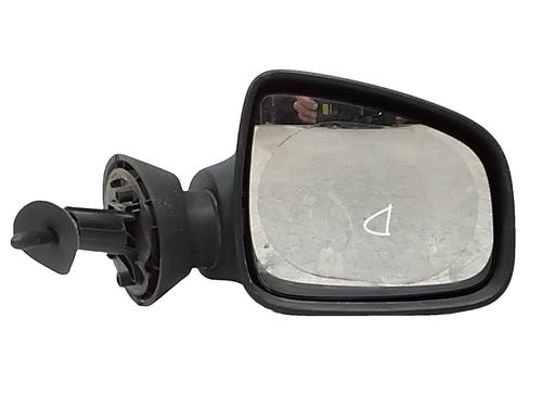 right-mirror-dacia-sandero-2008-36097799 main image
