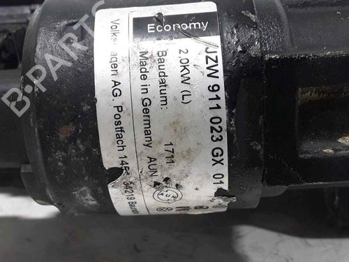 Starter VW TOURAN (1T1, 1T2) 1.9 TDI | BP25178213M8 