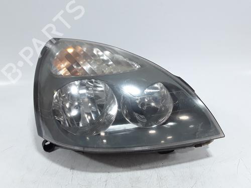 Used Right headlight Right headlight 37273359 37273359