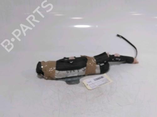 Other PEUGEOT 3008 I MPV (0U_) 1.6 HDi | BP25160191O1 