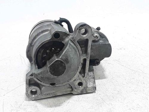 Starter RENAULT CLIO II (BB_, CB_) 1.5 dCi (B/CB07) | BP25177947M8 