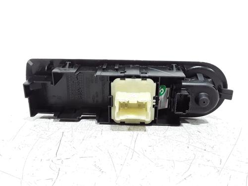Switch RENAULT CLIO IV (BH_) 1.5 dCi 75 | BP33030813I30 - Image 3