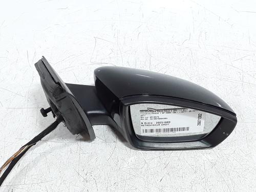 right-mirror-vw-polo-v-6r1-6c1-2009-2010-2011-2012-2013-2014-2015-2016-2017-2018-2019-2020-2021-2022-32199561 main image