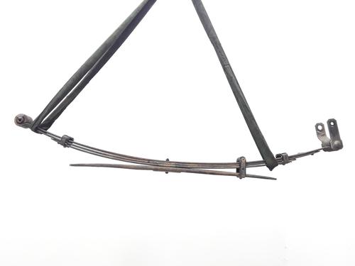 Other NISSAN NAVARA NP300 (D40) 2.5 dCi 4WD | BP25196972O1