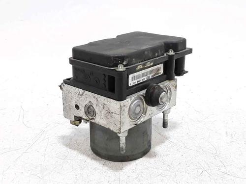 ABS pump RENAULT CLIO II (BB_, CB_) 1.5 dCi (B/CB07) | BP25164656M43 