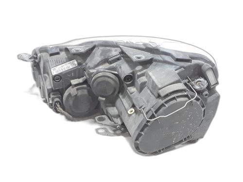 Right headlight VW GOLF VI (5K1) 1.4 TSI | BP31264816C29
