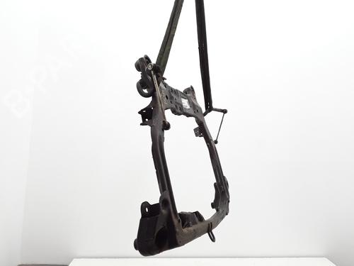 Subframe KIA CEE'D Hatchback (ED) 1.6 CRDi 115 | BP29170316M9 