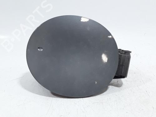 Tanklåg Tanklåg 37686067 37686067