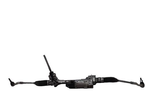 Caixa de direcção LAND ROVER RANGE ROVER EVOQUE (L538) 2.2 D 4x4 (150 hp) 32632736