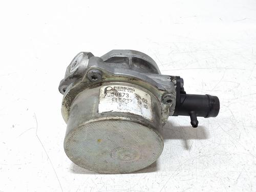 Vacuum pump RENAULT CLIO III (BR0/1, CR0/1)  | BP29379822M80