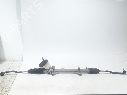 BP30691542M22 main image