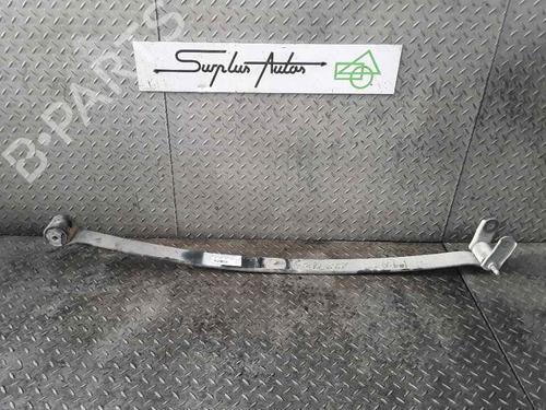 other-fiat-ducato-van-250_-2006-25197044 main image