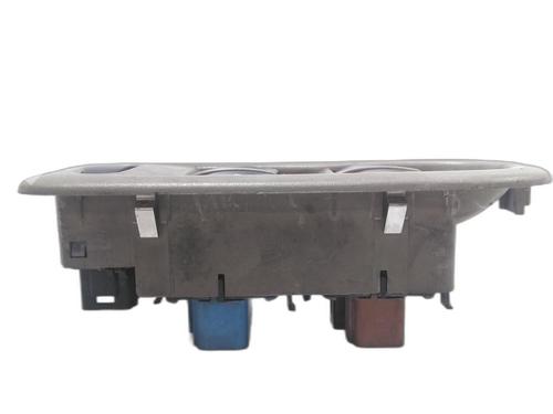 Switch RENAULT CLIO III (BR0/1, CR0/1) 1.5 dCi (BR0H, CR0H, CR1S, BR1S) | BP29263391I30 