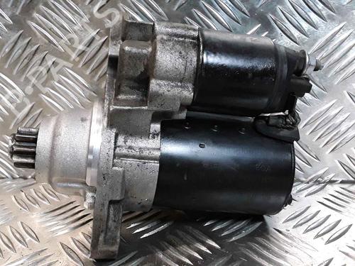 Starter SEAT IBIZA III (6L1) 1.2 | BP25178349M8