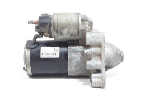 Startmotor Startmotor 37249884 37249884