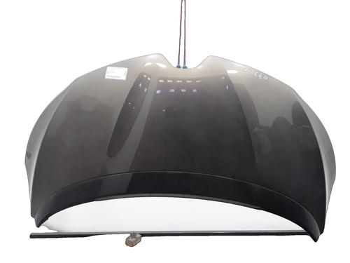 Used Hood Hood RENAULT GRAND SCÉNIC IV (R9_) 1.5 dCi 110 Hybrid Assist (R9AE, R9A3) (110 hp) 34143467 34143467