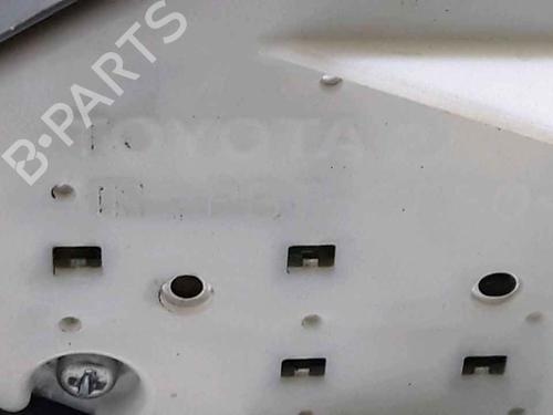 Switch TOYOTA YARIS (_P13_) 1.4 D (NLP130_, NLP130) | BP25185319I30 