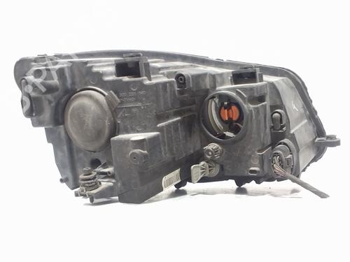 Left headlight VW TOURAN (1T3) 1.6 TDI | BP38570223C28 - Image 2