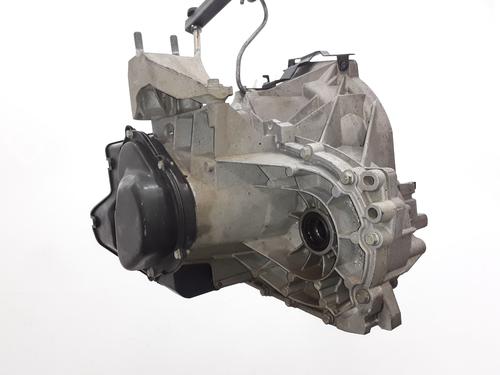 Gearbox FORD FIESTA VI (CB1, CCN) 1.25 | BP37674302M3 - Image 4
