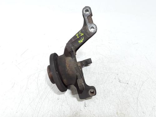 Right front steering knuckle RENAULT CLIO III (BR0/1, CR0/1) 1.5 dCi (C/BR0G, C/BR1G) | BP32353513M26