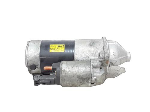 Used Starter Starter KIA CEE'D Hatchback (ED) 1.6 CRDi 115 (115 hp) 34608204 34608204