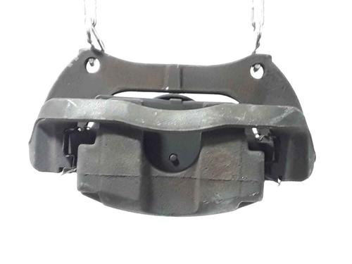 Used Right front brake caliper OPEL ASTRA J (P10) 1.7 CDTI (68) (125 hp) 25165343