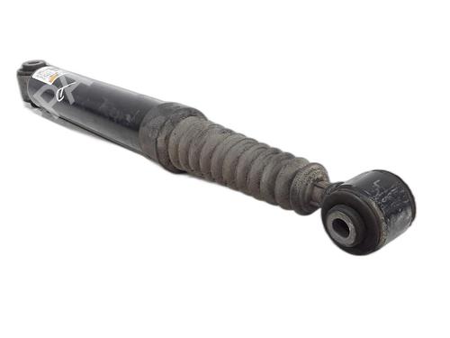 Right rear shock absorber DS DS 3 (SA_) 1.2 VTi 82 (SAHMZ6) | BP30046604M19 