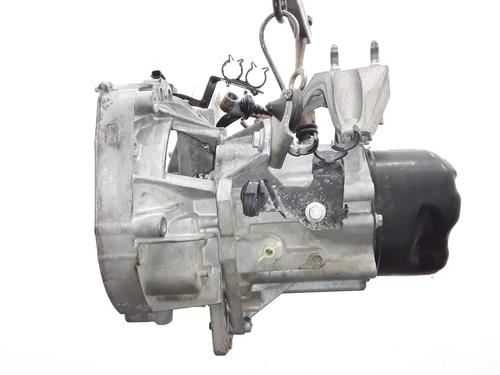 Gearbox DACIA SANDERO II 1.2 LPG | BP37225231M3 - Image 2