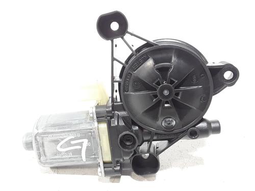 Left front window motor AUDI A3 Sportback (8VA, 8VF) 30 TDI | BP29317671E21 