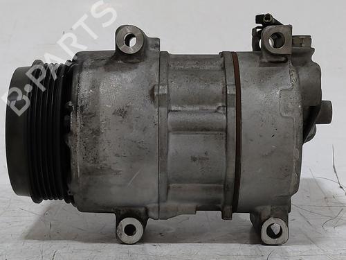 AC-Kompressor AC-Kompressor 38914577 38914577