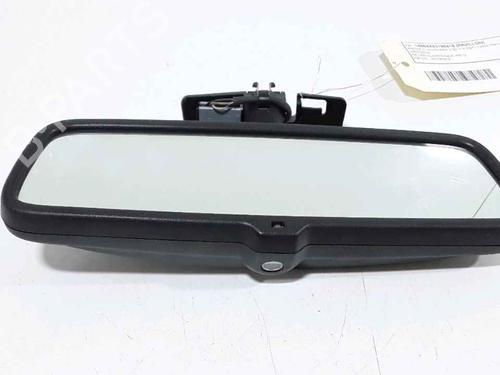 Specchietti retrovisore OPEL ASTRA H (A04) [2004-2014]  25189142