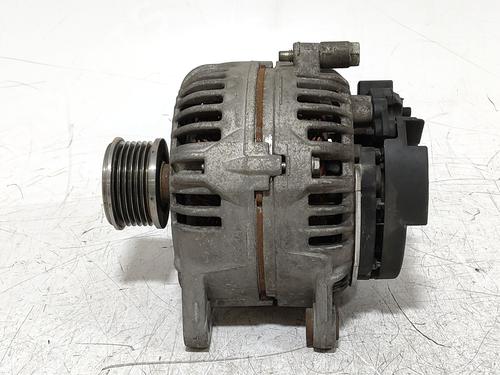 Used Alternator Alternator 39151432 39151432