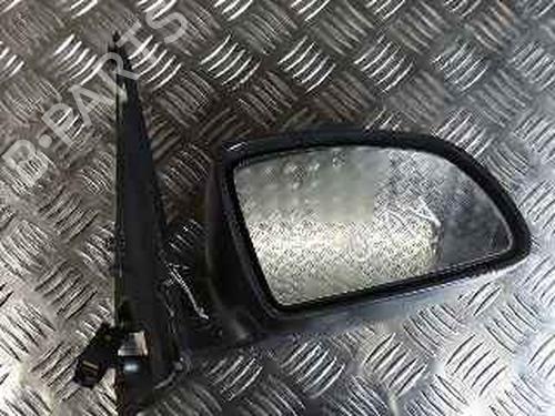 right-mirror-opel-meriva-a-mpv-x03-2003-2004-2005-2006-2007-2008-2009-2010-30521311 main image