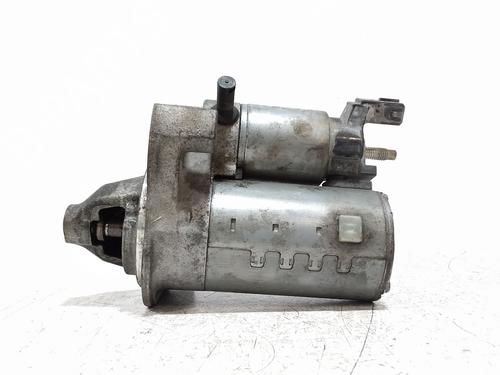 Used Starter Starter 38099280 38099280