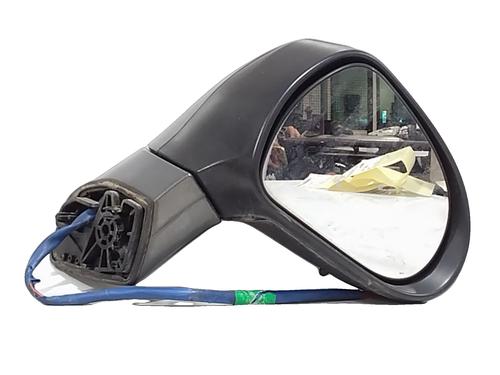 Used Right mirror Right mirror PEUGEOT 308 SW I (4E_, 4H_) 2.0 HDi (136 hp) 36379263 36379263