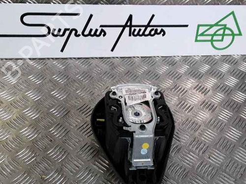 Driver airbag CITROËN C3 I (FC_, FN_)  | BP25159774C9 