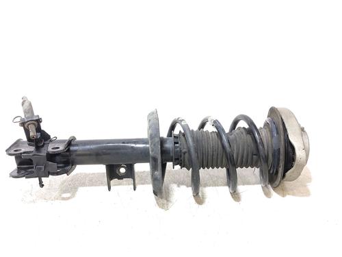 Used Right front shock absorber Right front shock absorber MERCEDES-BENZ A-CLASS (W176) A 180 CDI / d (176.012) (109 hp) 36479867 36479867