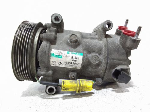 ac-compressor-peugeot-207-wa_-wc_-2006-2007-2008-2009-2010-2011-2012-2013-2014-2015-32307600 main image