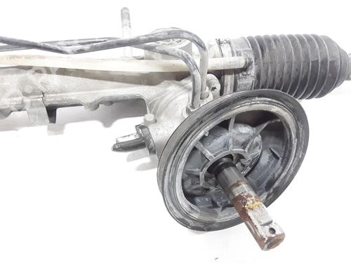 Steering rack CITROËN C4 Grand Picasso I (UA_) 2.0 HDi 138 | BP25173896M22 