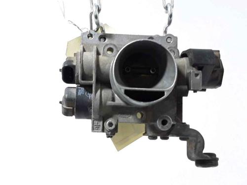 Used Throttle body FIAT PUNTO (188_) 1.2 60 (188.030, .050, .130, .150, .230, .250) (60 hp) 25180890