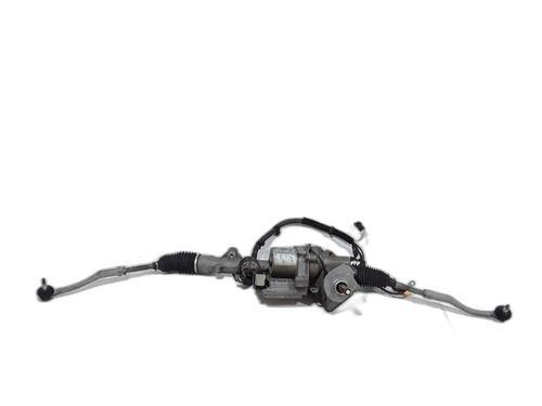 steering-rack-peugeot-207-wa_-wc_-2006-2007-2008-2009-2010-2011-2012-2013-2014-2015-30892226 main image