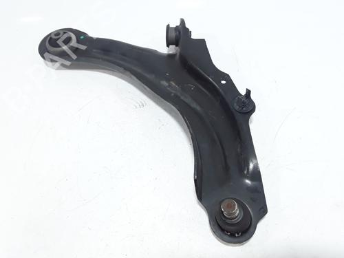 Right front suspension arm RENAULT MEGANE II (BM0/1_, CM0/1_) 1.9 dCi | BP26969262M13 