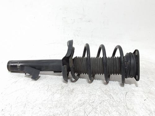 Used Right front shock absorber Right front shock absorber FORD FOCUS II (DA_, HCP, DP) 1.6 Ti (115 hp) 40093899 40093899