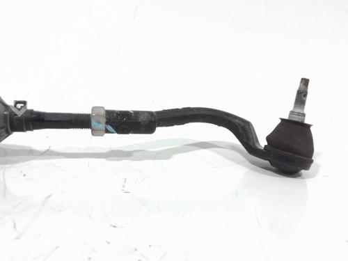 Steering rack KIA PICANTO III (JA) 1.0 | BP32307571M22