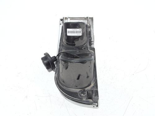 Fuel flap MERCEDES-BENZ VITO Van (W447) 114 CDI (447.601, 447.603, 447.605) | BP25183242C131 