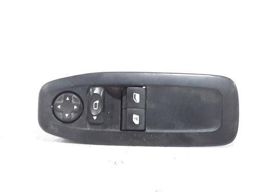 Used Switch Switch 37478875 37478875