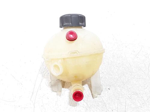 Used Expansion tank Expansion tank CITROËN BERLINGO Box Body/MPV (K9) 1.6 BlueHDi 100 (99 hp) 33476456 33476456